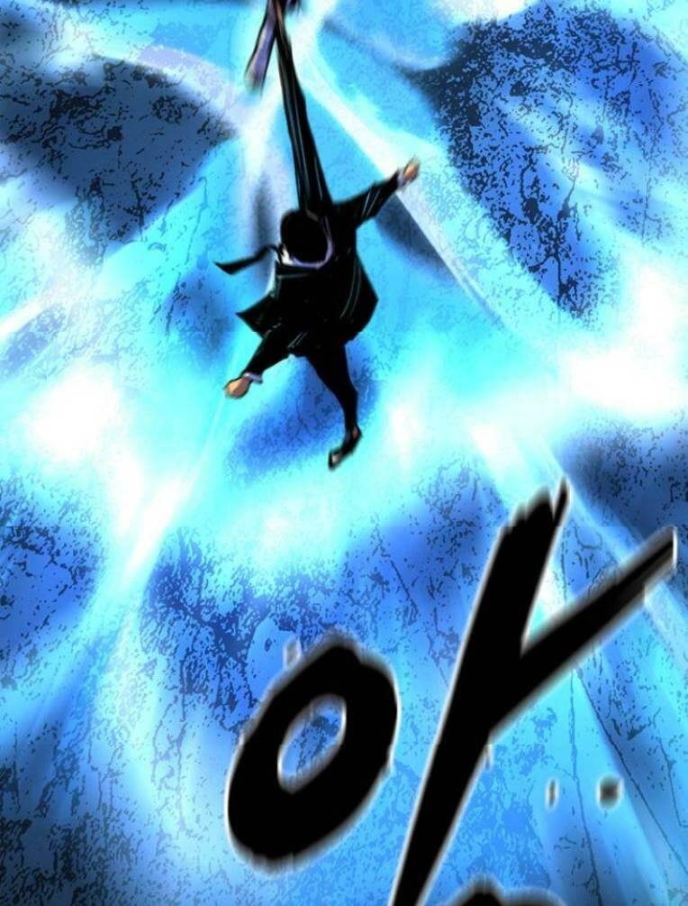 Phòng Gym Hanlim - Chapter 124 - Page 71