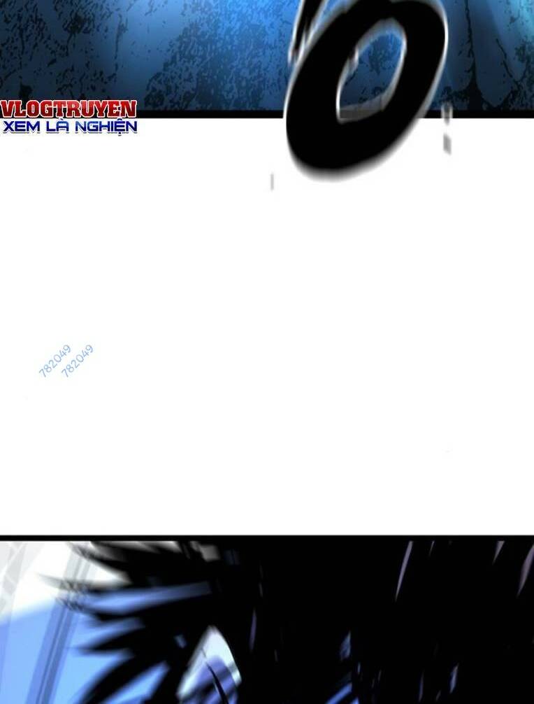 Phòng Gym Hanlim - Chapter 124 - Page 72