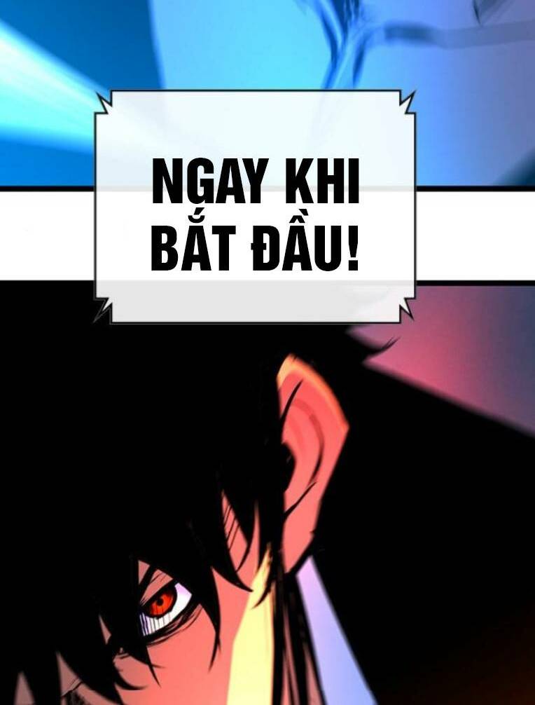 Phòng Gym Hanlim - Chapter 124 - Page 74