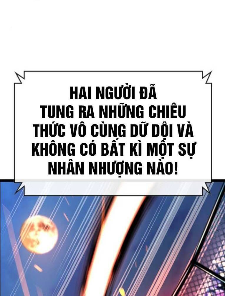 Phòng Gym Hanlim - Chapter 124 - Page 76