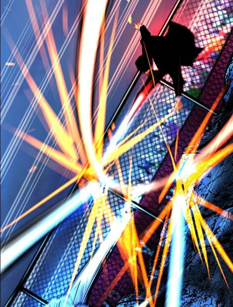 Phòng Gym Hanlim - Chapter 124 - Page 77