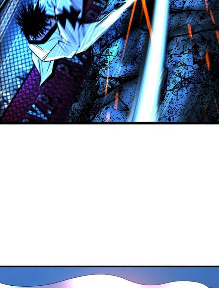 Phòng Gym Hanlim - Chapter 124 - Page 78