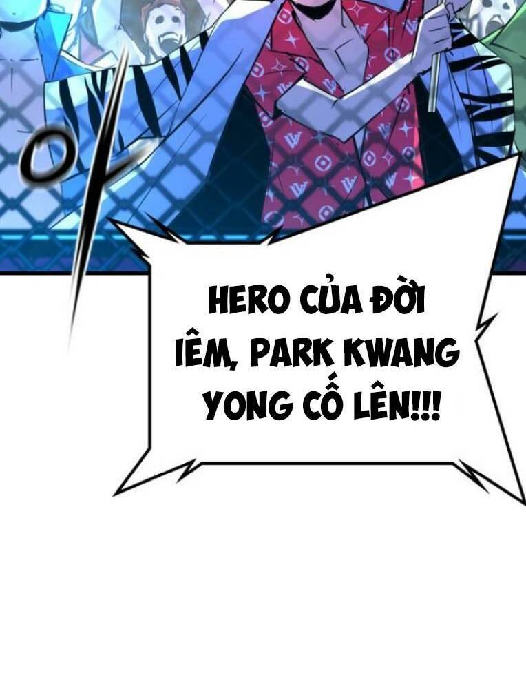 Phòng Gym Hanlim - Chapter 124 - Page 80