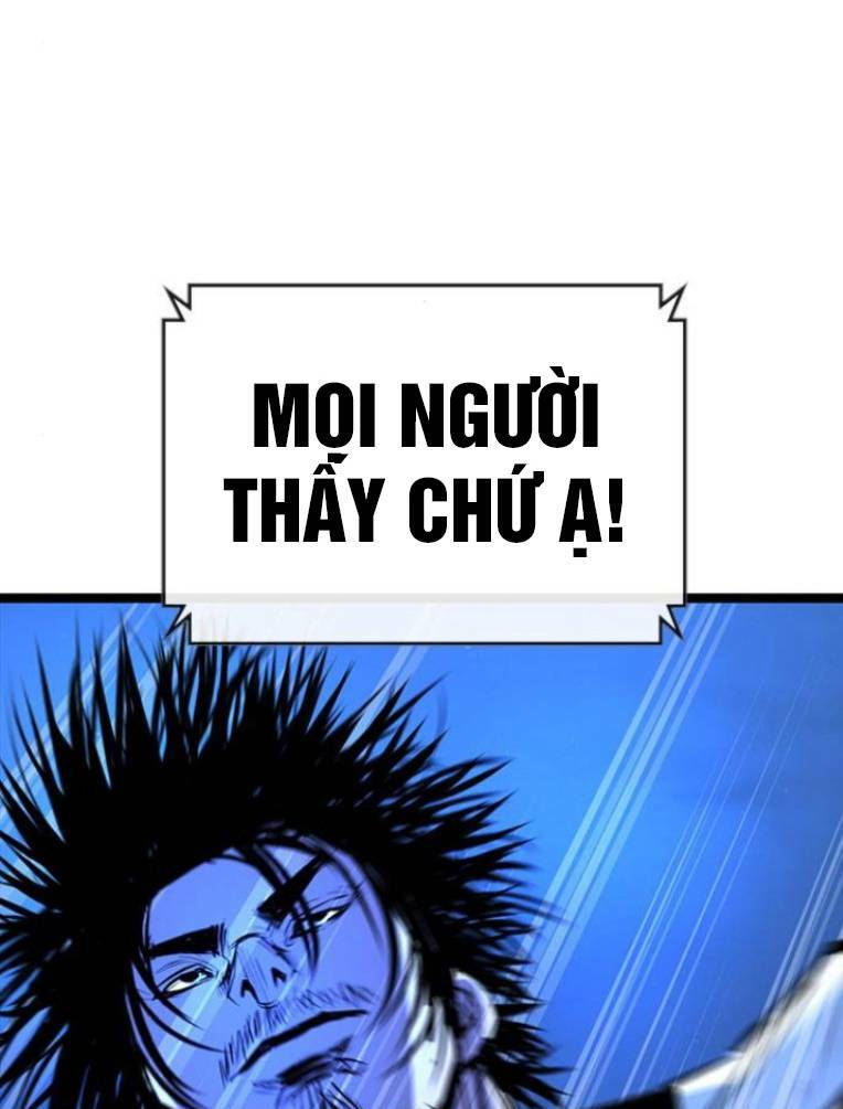 Phòng Gym Hanlim - Chapter 124 - Page 81