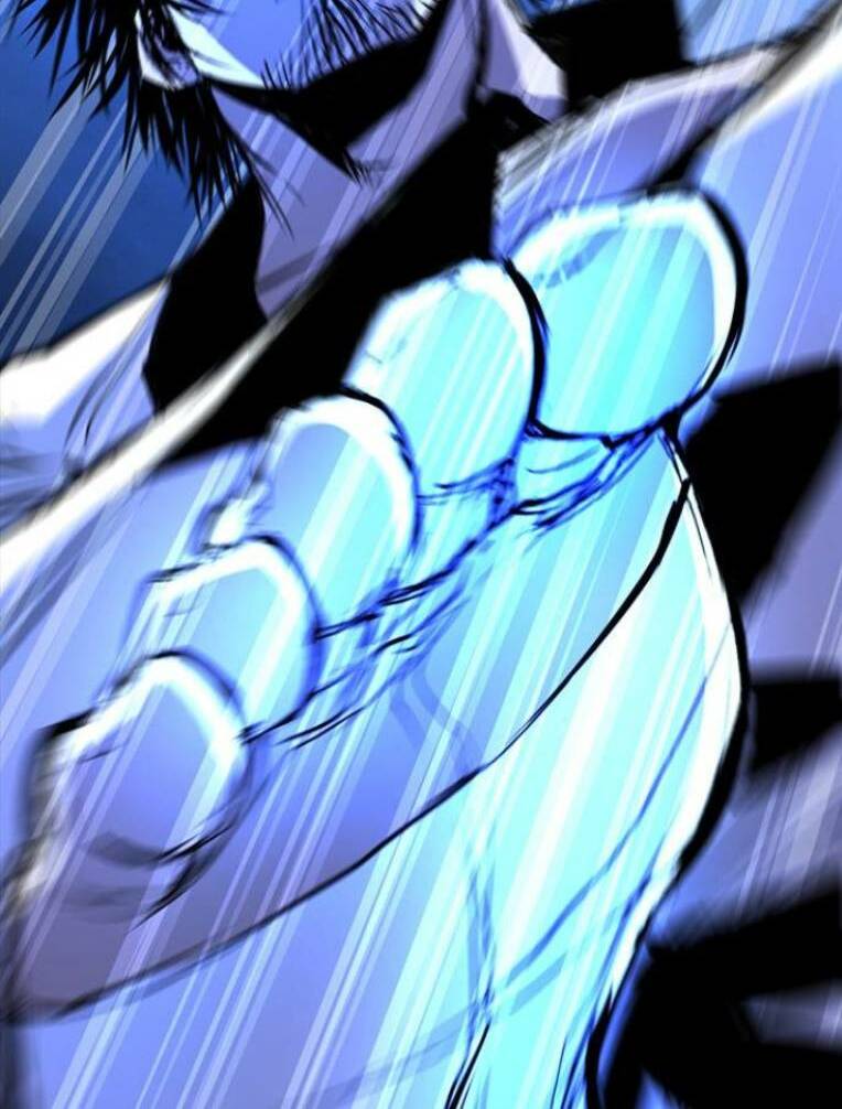 Phòng Gym Hanlim - Chapter 124 - Page 82