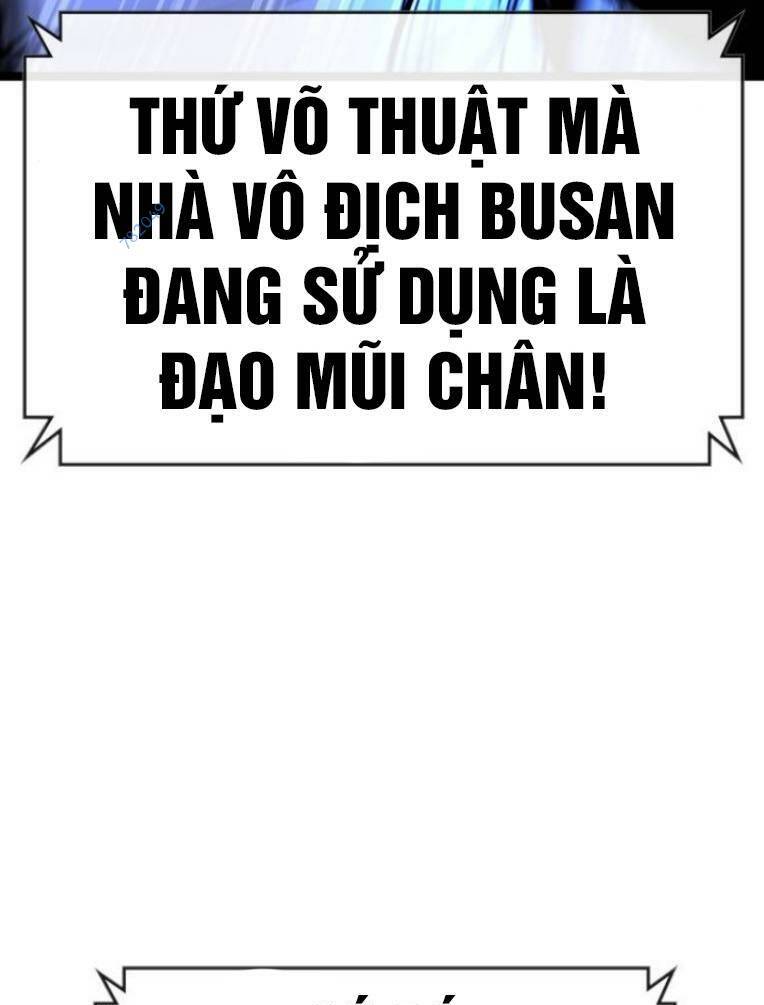 Phòng Gym Hanlim - Chapter 124 - Page 83