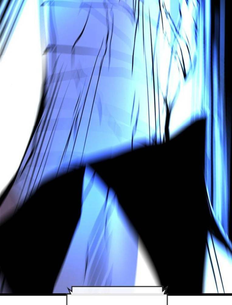 Phòng Gym Hanlim - Chapter 124 - Page 85