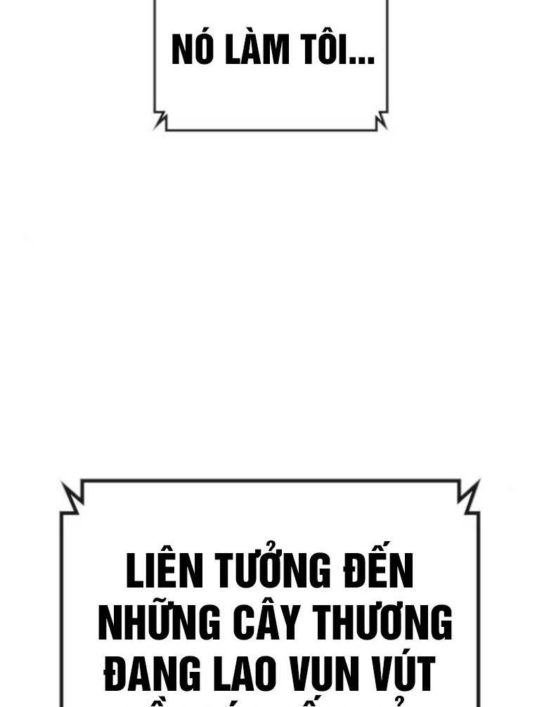 Phòng Gym Hanlim - Chapter 124 - Page 86