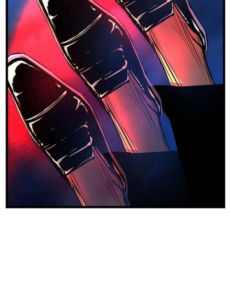 Phòng Gym Hanlim - Chapter 124 - Page 89