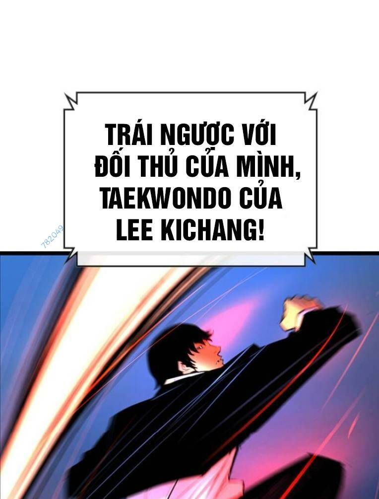 Phòng Gym Hanlim - Chapter 124 - Page 90