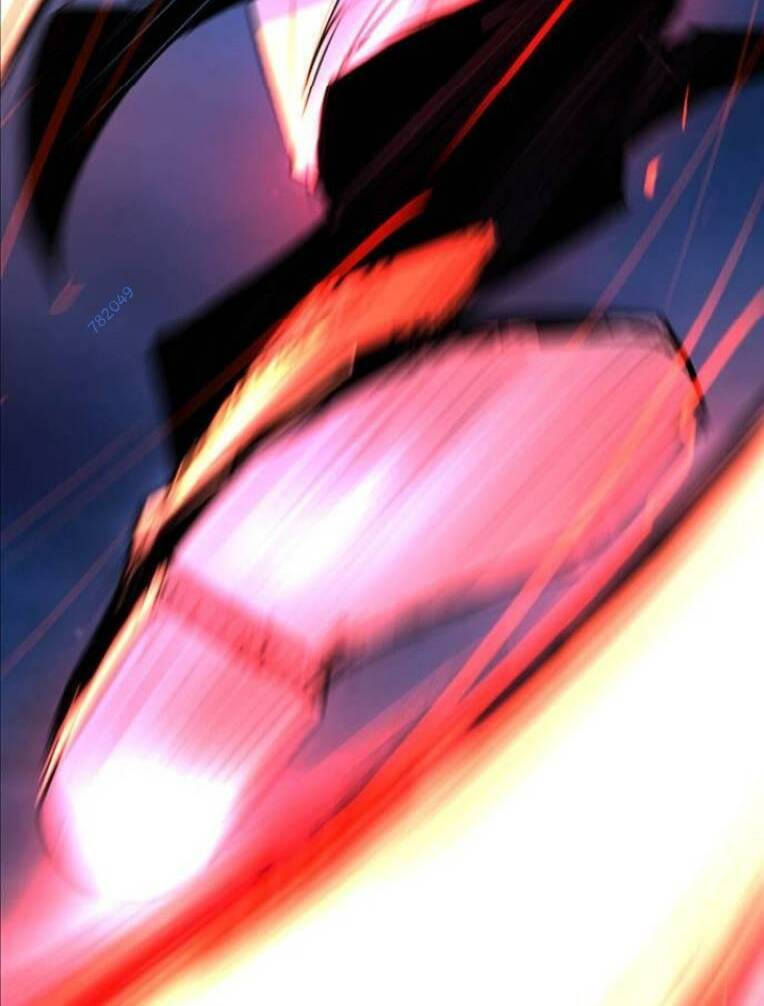 Phòng Gym Hanlim - Chapter 124 - Page 91