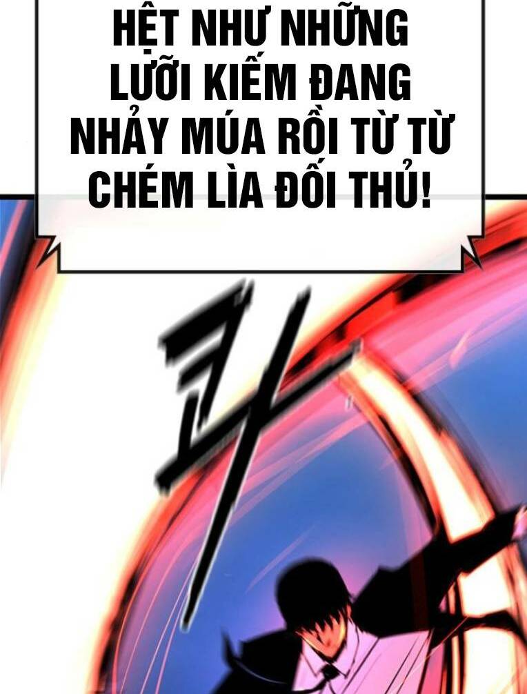 Phòng Gym Hanlim - Chapter 124 - Page 93