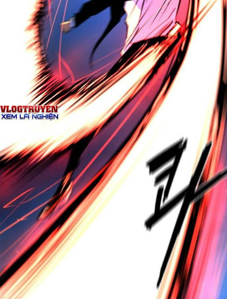 Phòng Gym Hanlim - Chapter 124 - Page 94