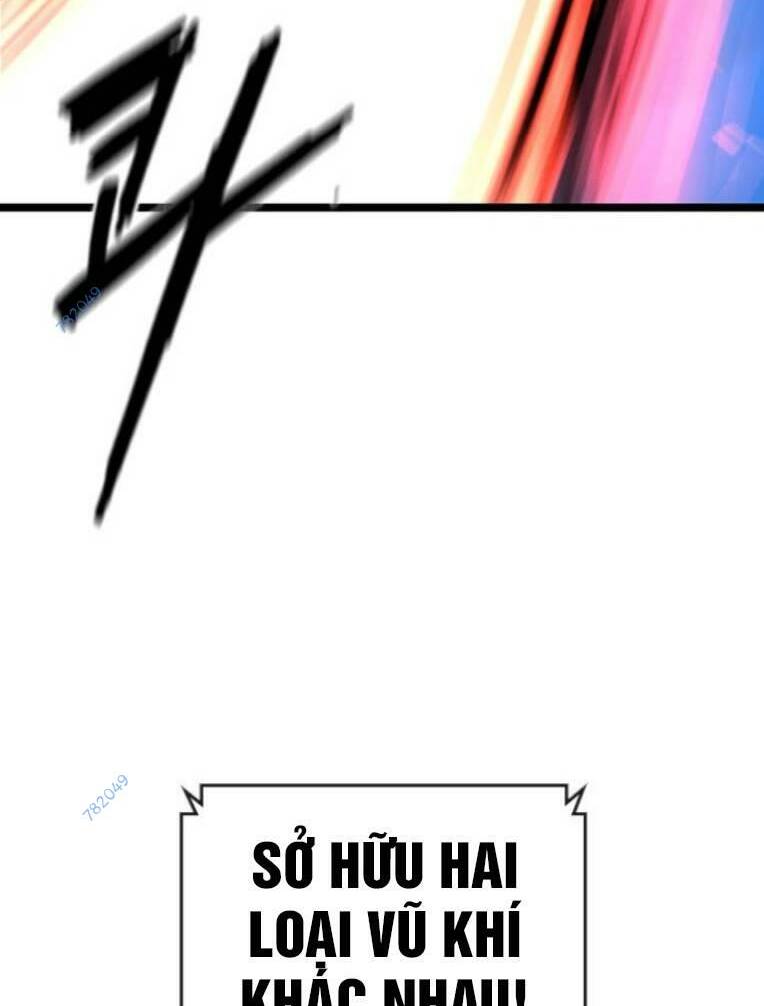 Phòng Gym Hanlim - Chapter 124 - Page 95