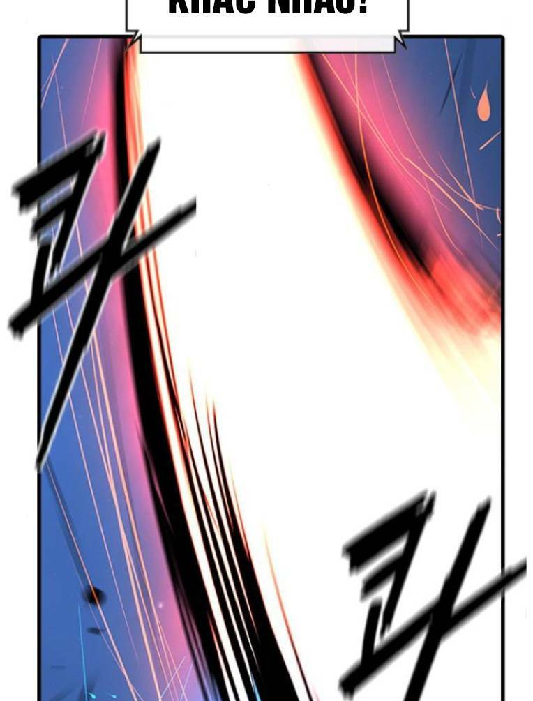 Phòng Gym Hanlim - Chapter 124 - Page 96