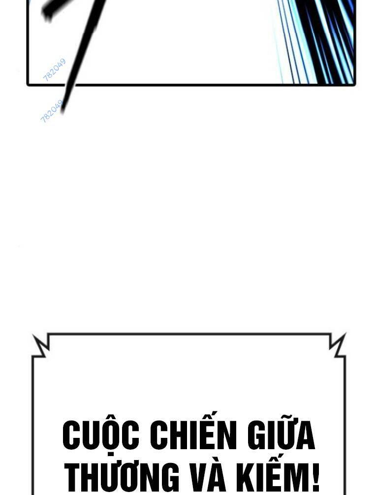 Phòng Gym Hanlim - Chapter 124 - Page 98