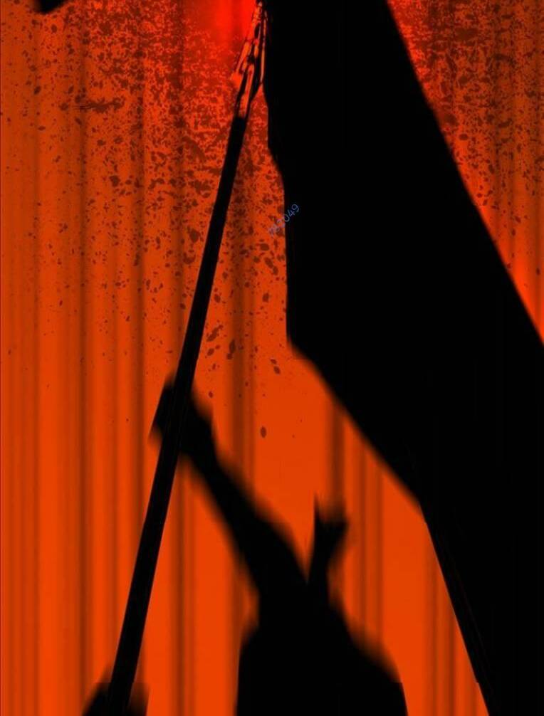 Phòng Gym Hanlim - Chapter 125 - Page 9