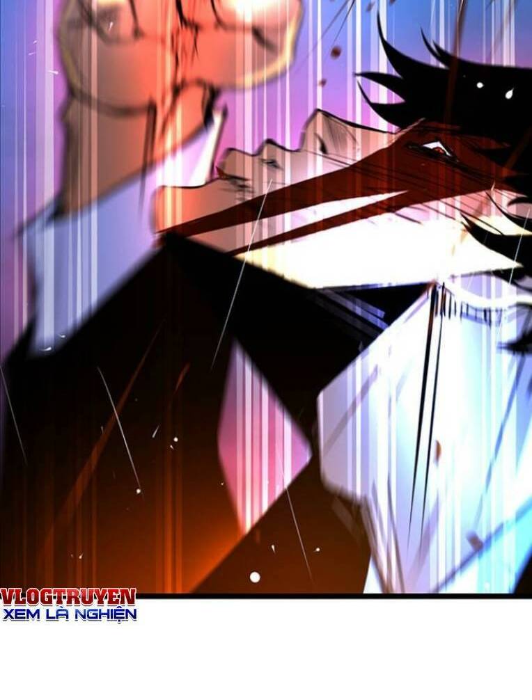 Phòng Gym Hanlim - Chapter 125 - Page 99