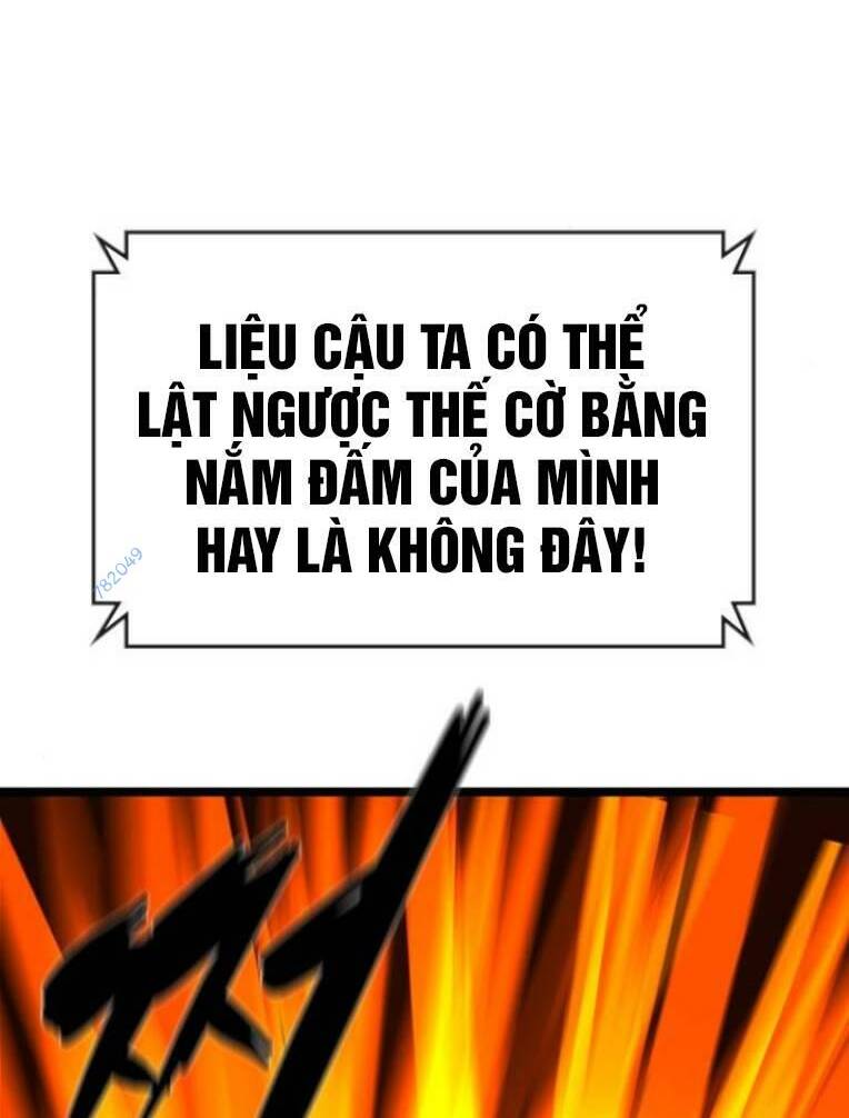 Phòng Gym Hanlim - Chapter 125 - Page 103