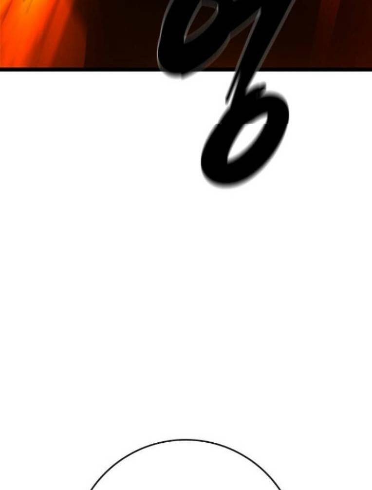 Phòng Gym Hanlim - Chapter 125 - Page 105