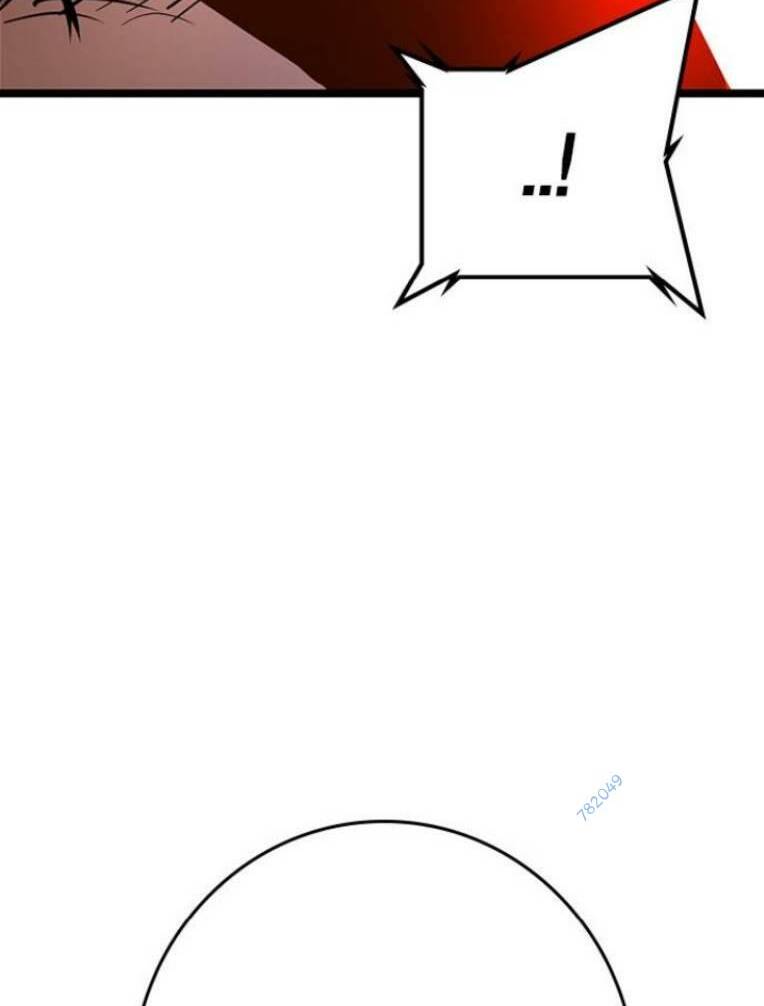 Phòng Gym Hanlim - Chapter 125 - Page 107