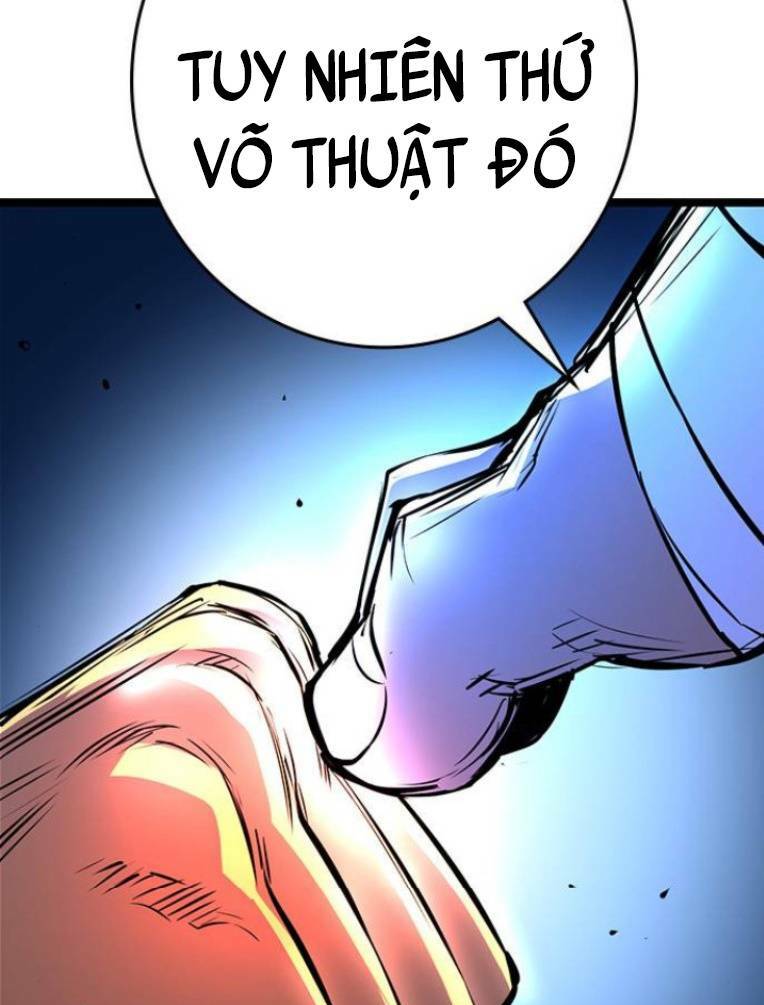 Phòng Gym Hanlim - Chapter 125 - Page 108