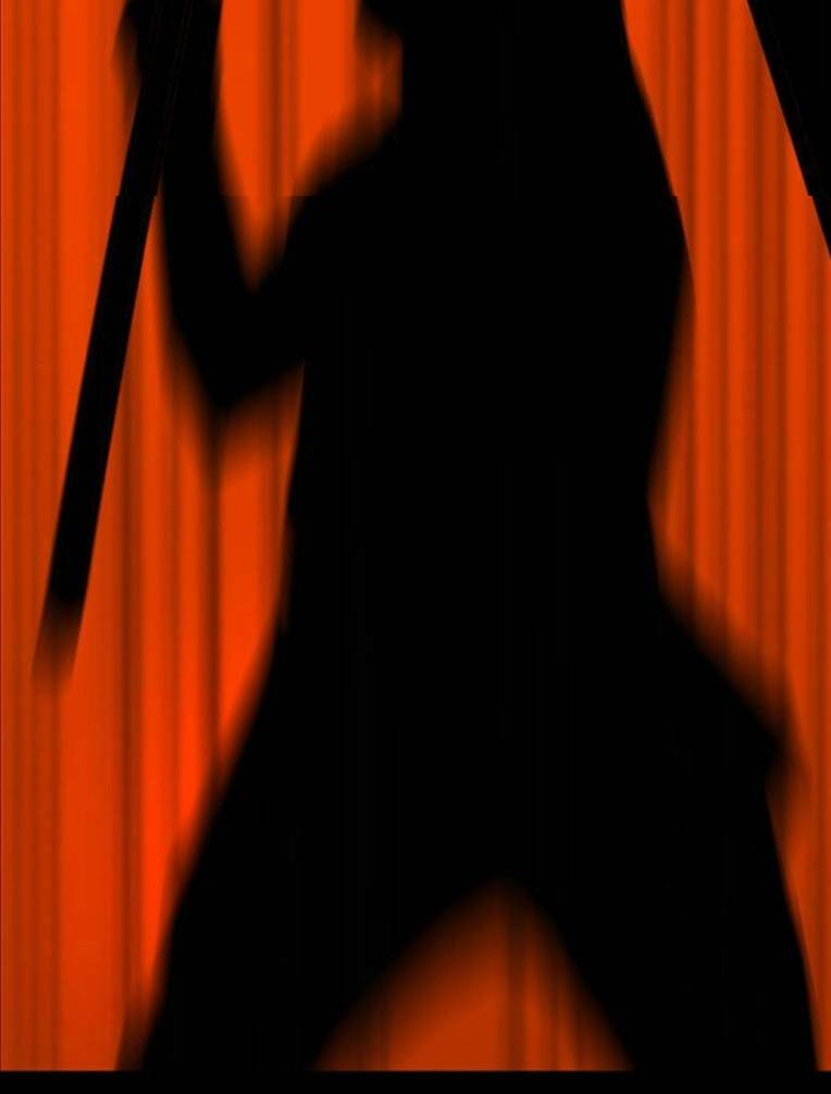 Phòng Gym Hanlim - Chapter 125 - Page 10