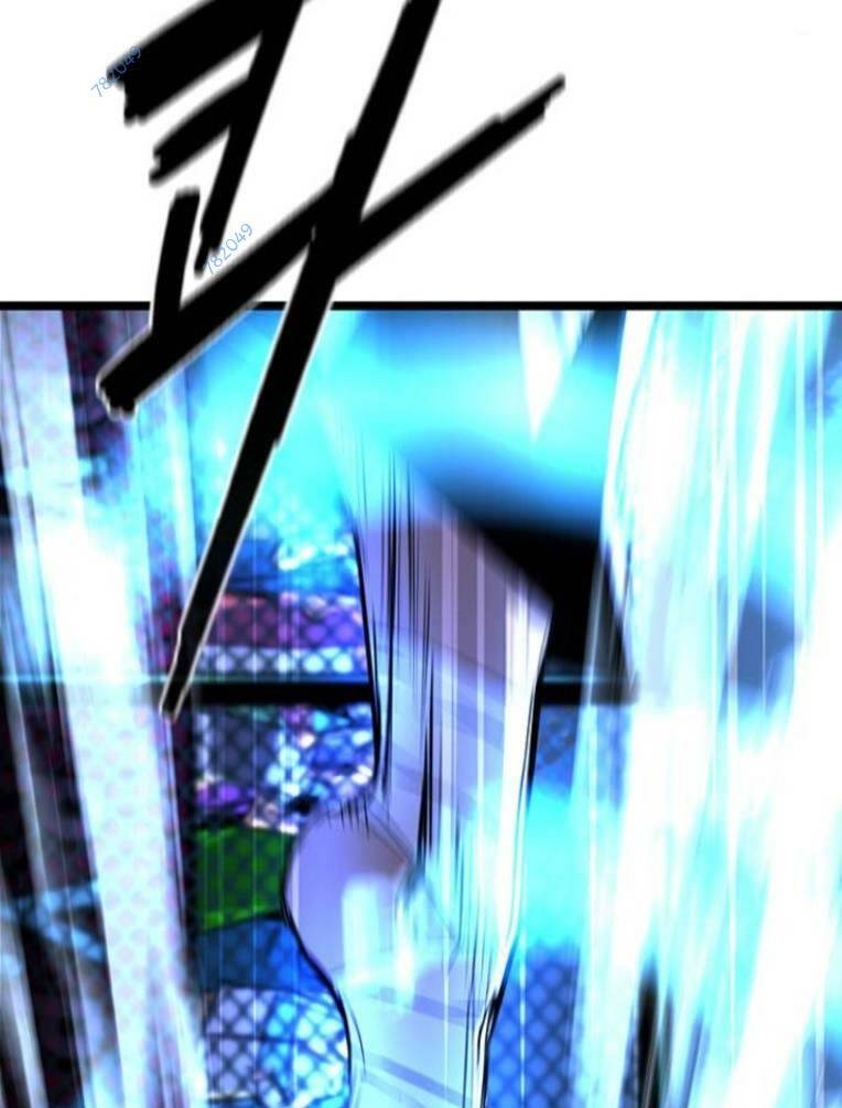 Phòng Gym Hanlim - Chapter 125 - Page 110