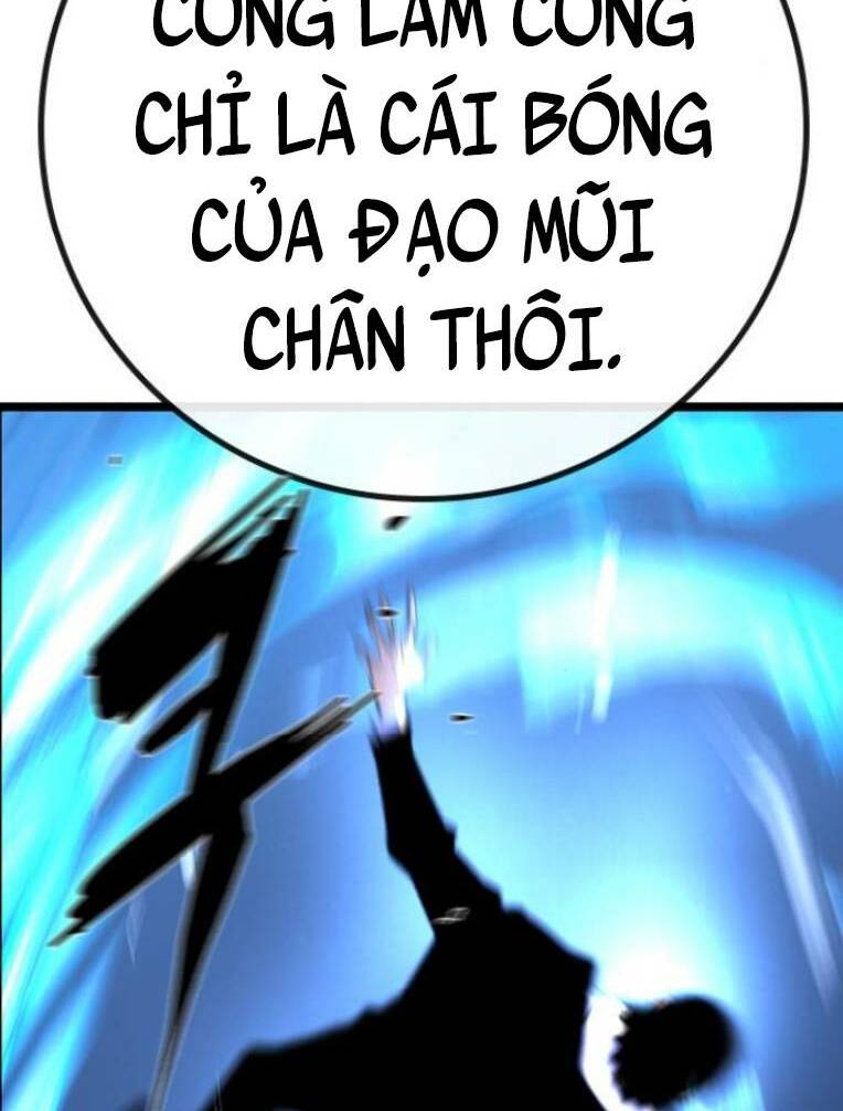 Phòng Gym Hanlim - Chapter 125 - Page 113