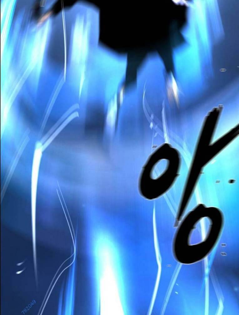 Phòng Gym Hanlim - Chapter 125 - Page 114