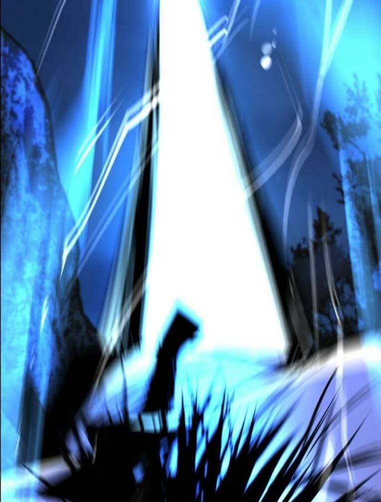 Phòng Gym Hanlim - Chapter 125 - Page 115