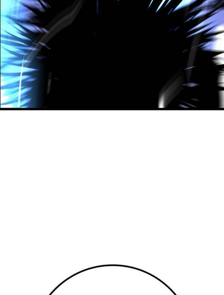 Phòng Gym Hanlim - Chapter 125 - Page 116