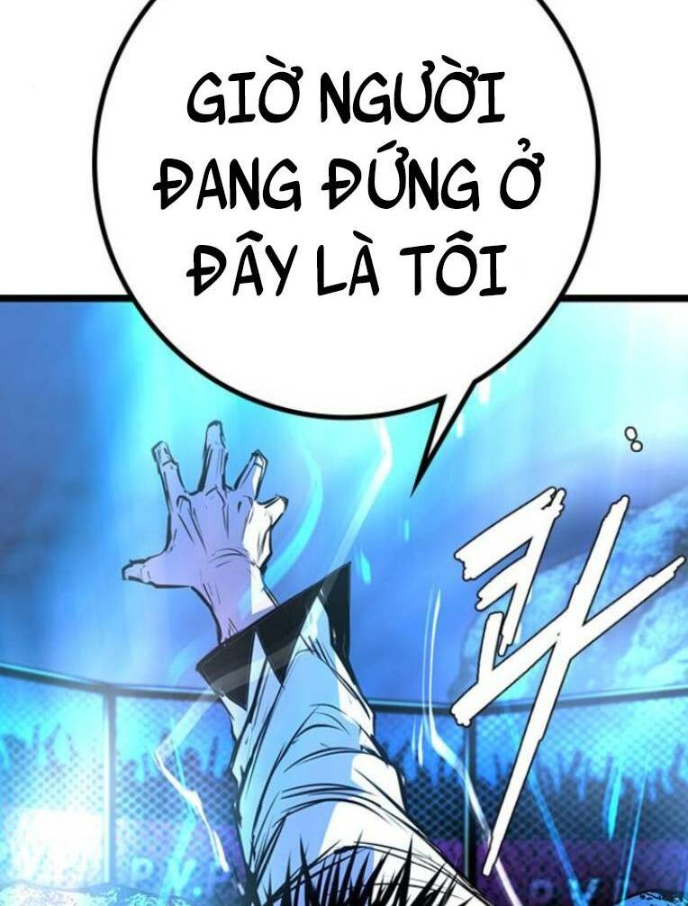 Phòng Gym Hanlim - Chapter 125 - Page 117