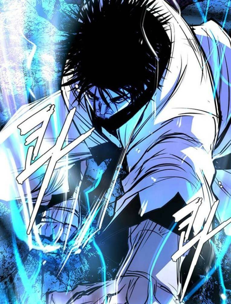 Phòng Gym Hanlim - Chapter 125 - Page 118