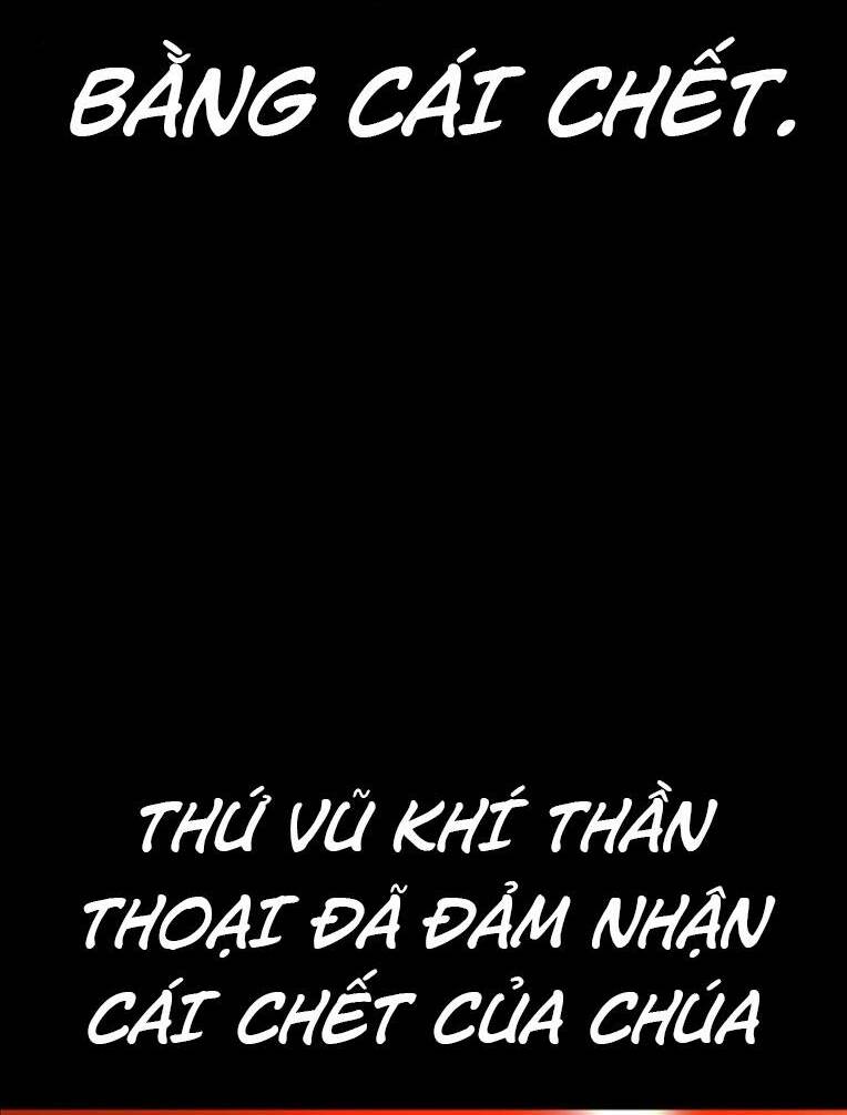 Phòng Gym Hanlim - Chapter 125 - Page 11