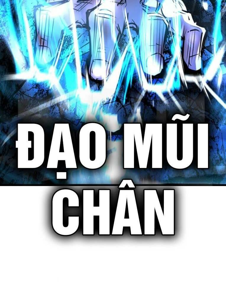 Phòng Gym Hanlim - Chapter 125 - Page 119