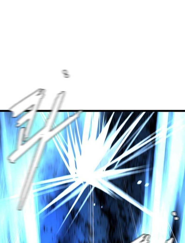 Phòng Gym Hanlim - Chapter 125 - Page 120