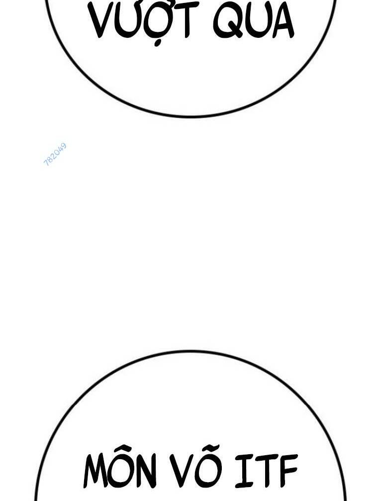 Phòng Gym Hanlim - Chapter 125 - Page 123