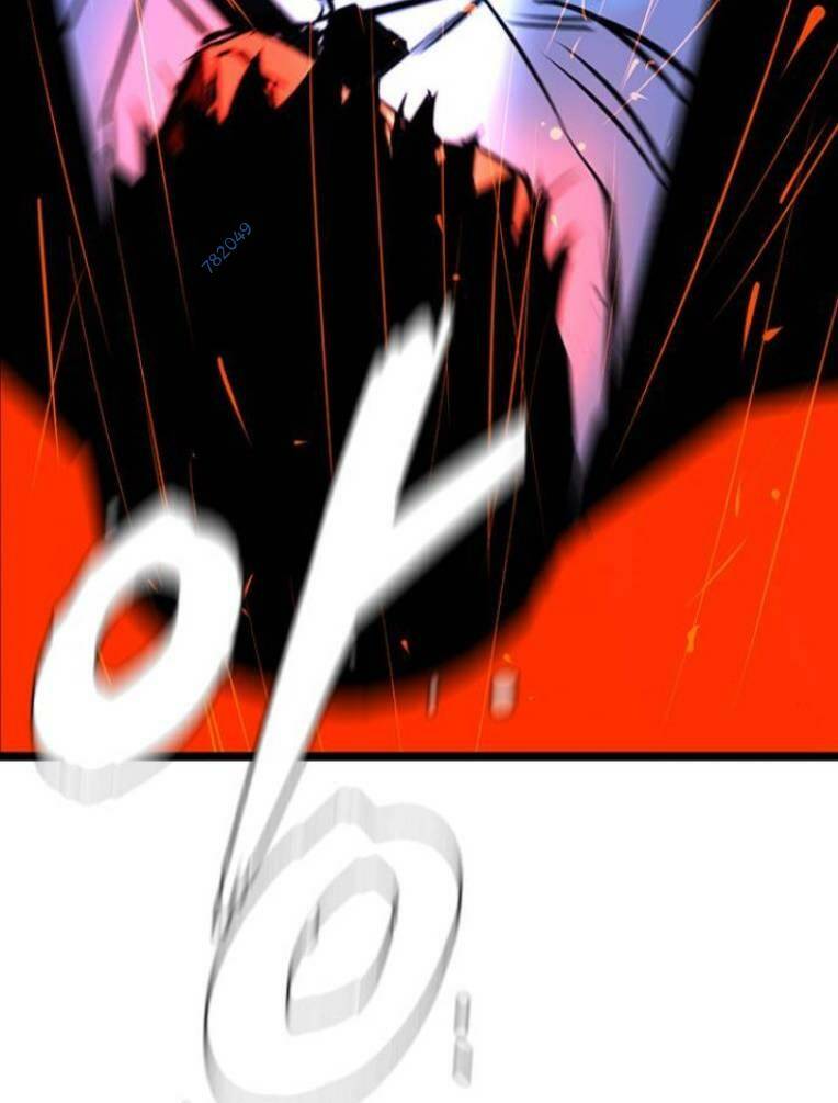 Phòng Gym Hanlim - Chapter 125 - Page 126