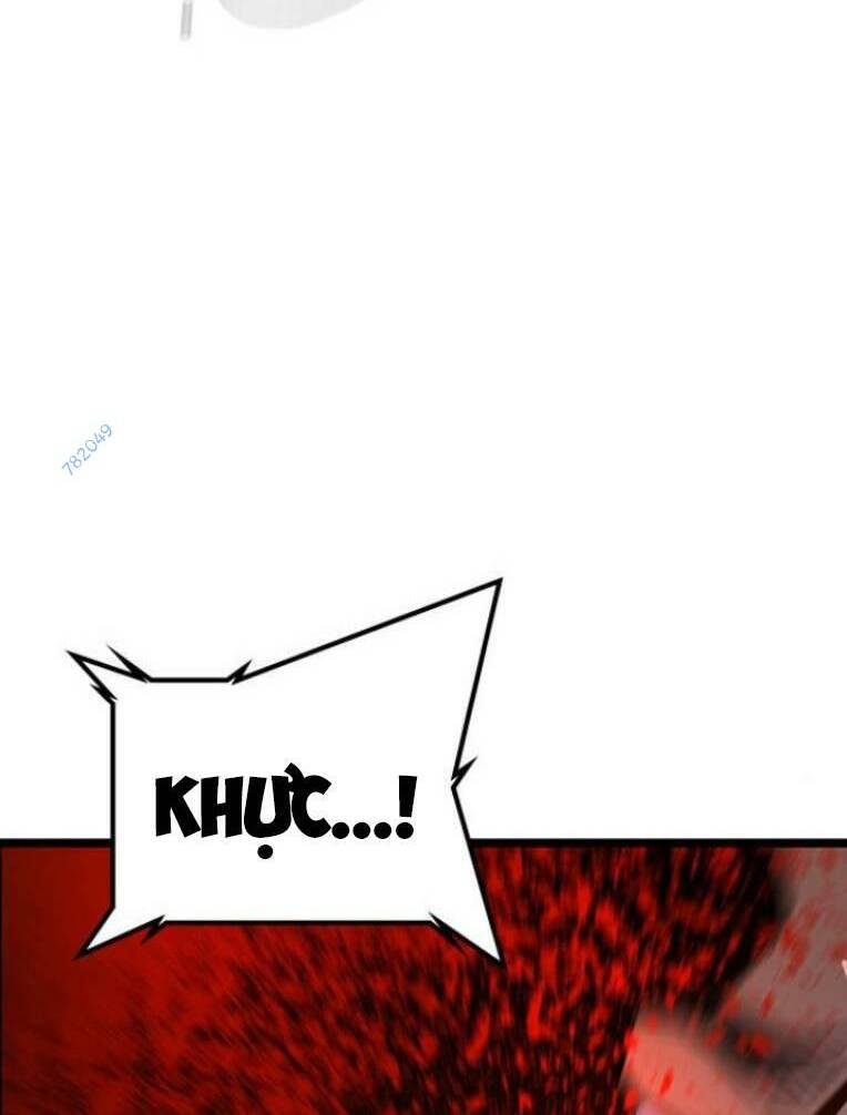 Phòng Gym Hanlim - Chapter 125 - Page 127