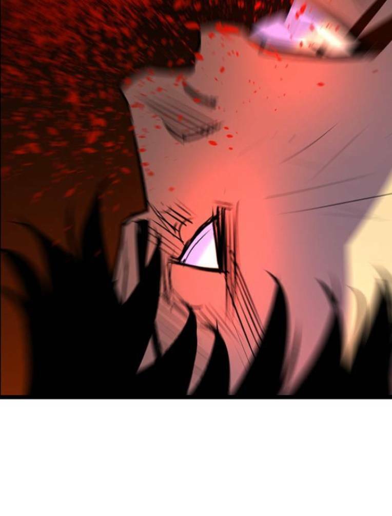 Phòng Gym Hanlim - Chapter 125 - Page 128