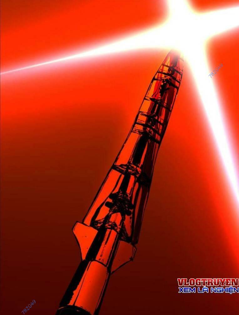 Phòng Gym Hanlim - Chapter 125 - Page 12