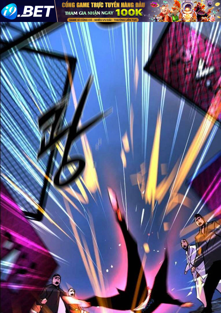 Phòng Gym Hanlim - Chapter 125 - Page 130