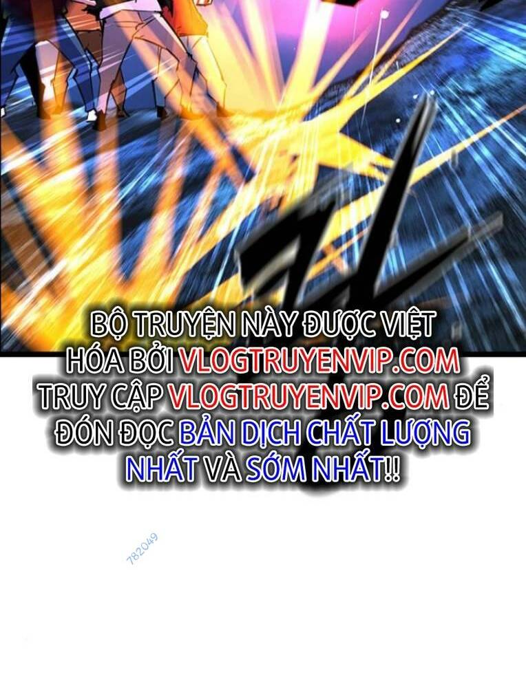 Phòng Gym Hanlim - Chapter 125 - Page 131