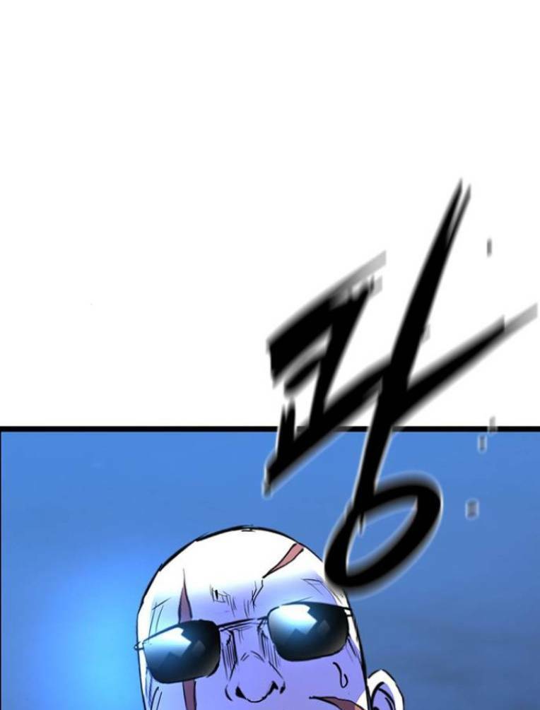 Phòng Gym Hanlim - Chapter 125 - Page 132