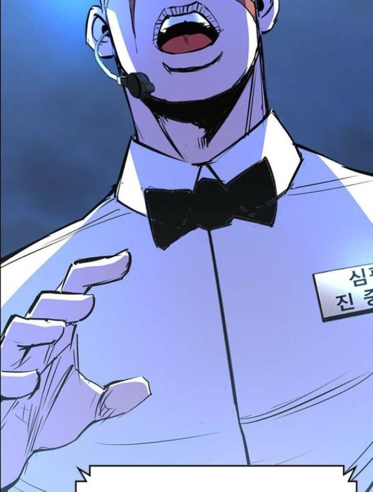 Phòng Gym Hanlim - Chapter 125 - Page 133