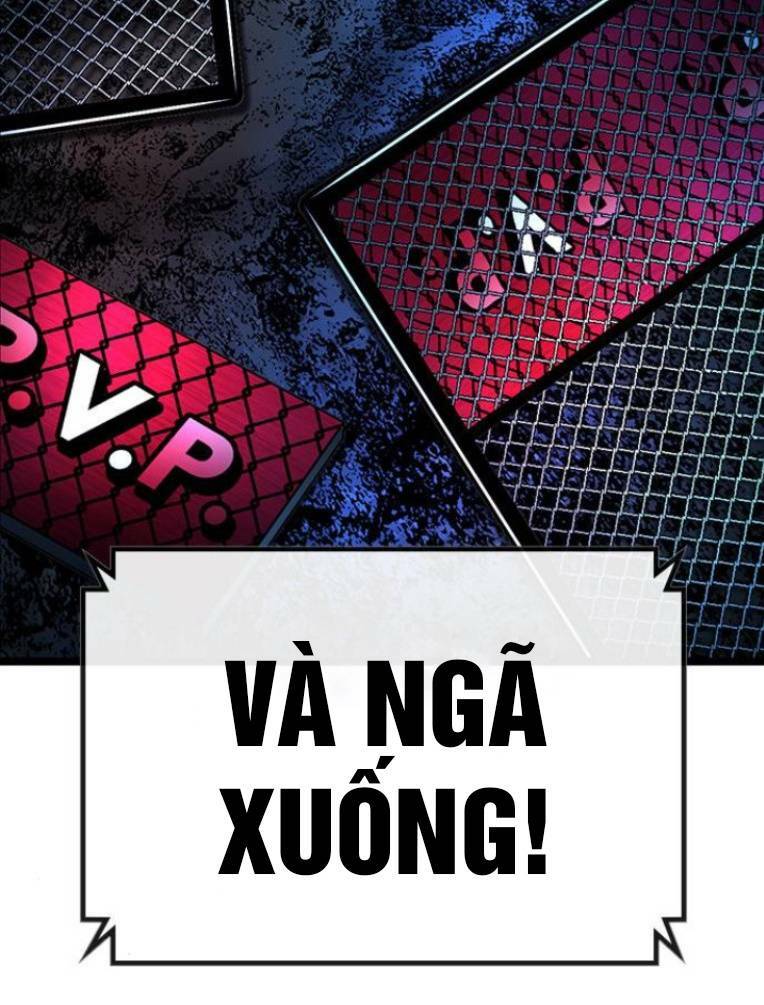 Phòng Gym Hanlim - Chapter 125 - Page 136