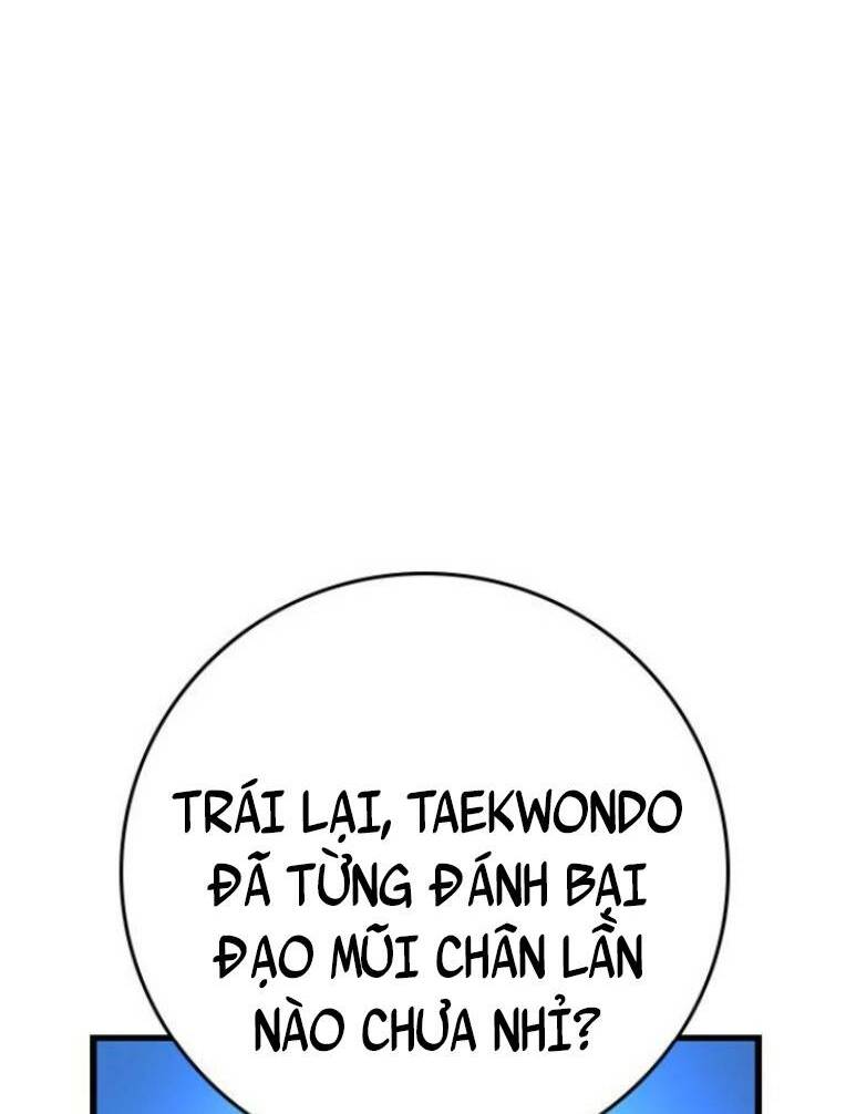 Phòng Gym Hanlim - Chapter 125 - Page 137