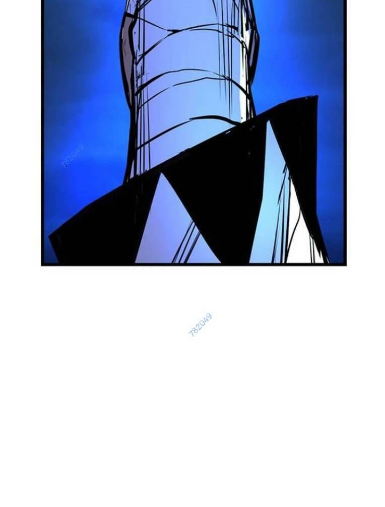 Phòng Gym Hanlim - Chapter 125 - Page 139