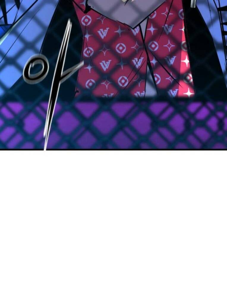 Phòng Gym Hanlim - Chapter 125 - Page 141